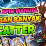 Keuntungan Bermain Slot Online dengan Modal Gratis