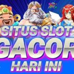 Slot Online yang Didesain untuk Pemain dengan Gaya Berbeda