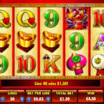 Dalam dunia perjudian daring, memilih gacorx500 online terbaik menjadi kunci untuk pengalaman bermain yang memuaskan. Terdapat berbagai